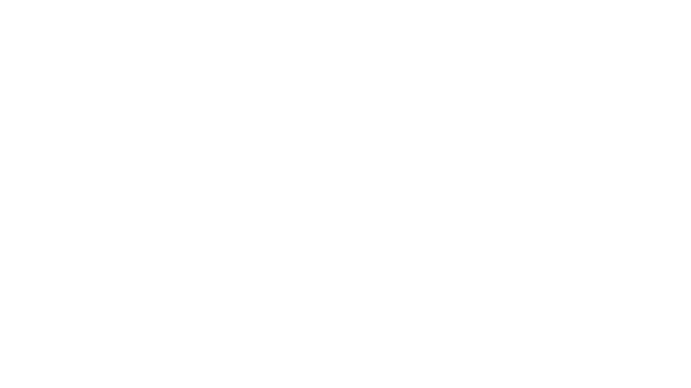 Theorem Advertising